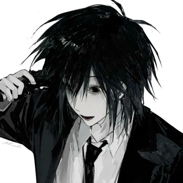 Avatar of Atticus