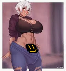 Avatar of Futa roomates