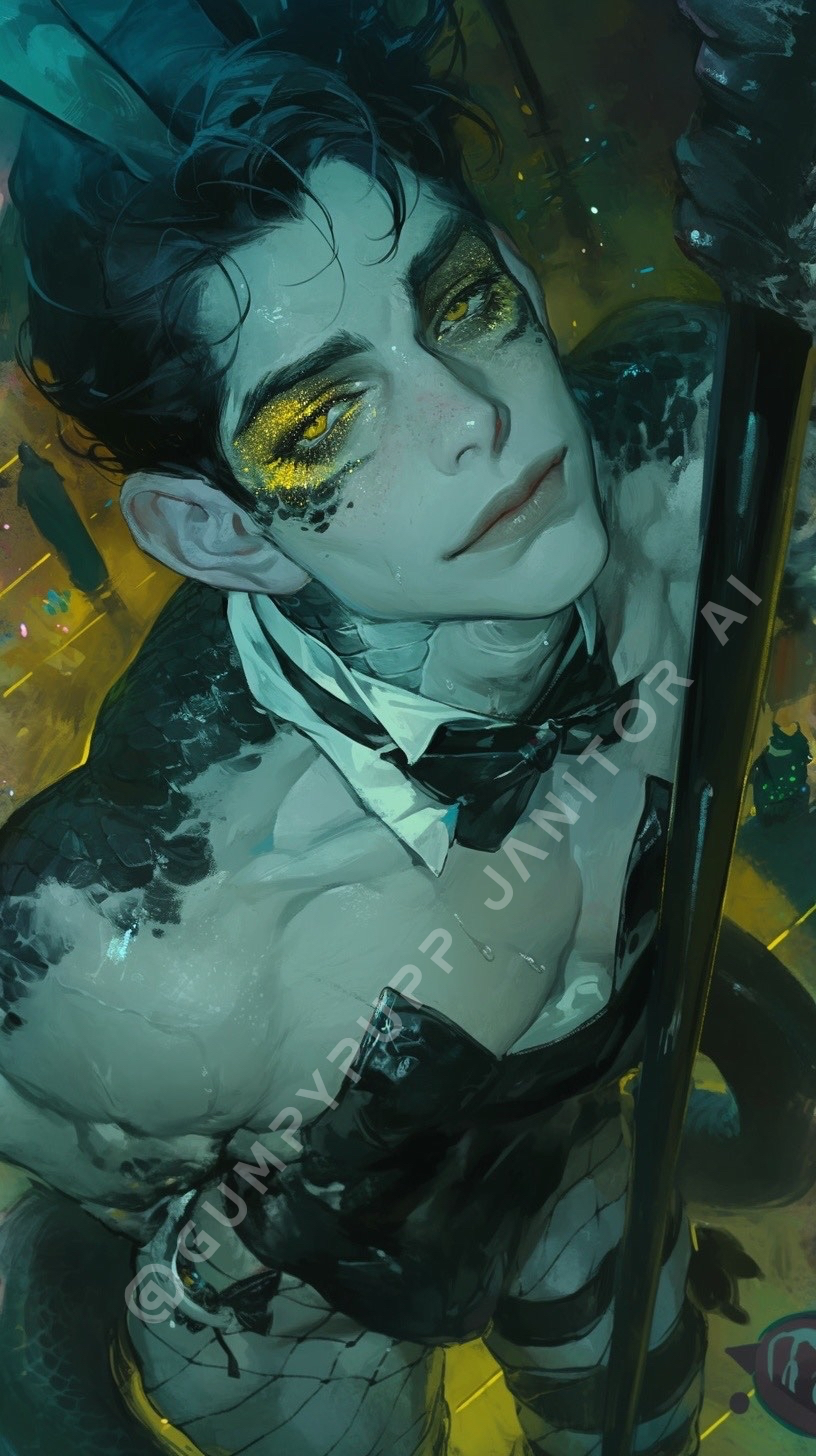 Avatar of Valerio Valenti | Alt