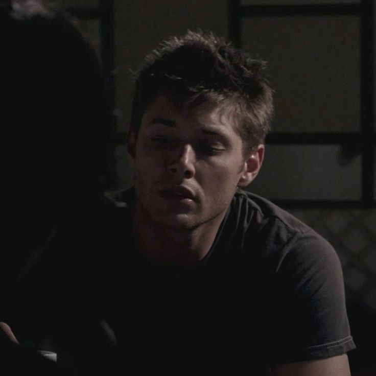 Avatar of Dean Winchester