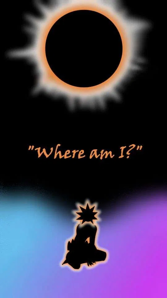 Avatar of Eclipse