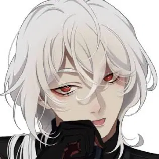 Avatar of Mark Dracula