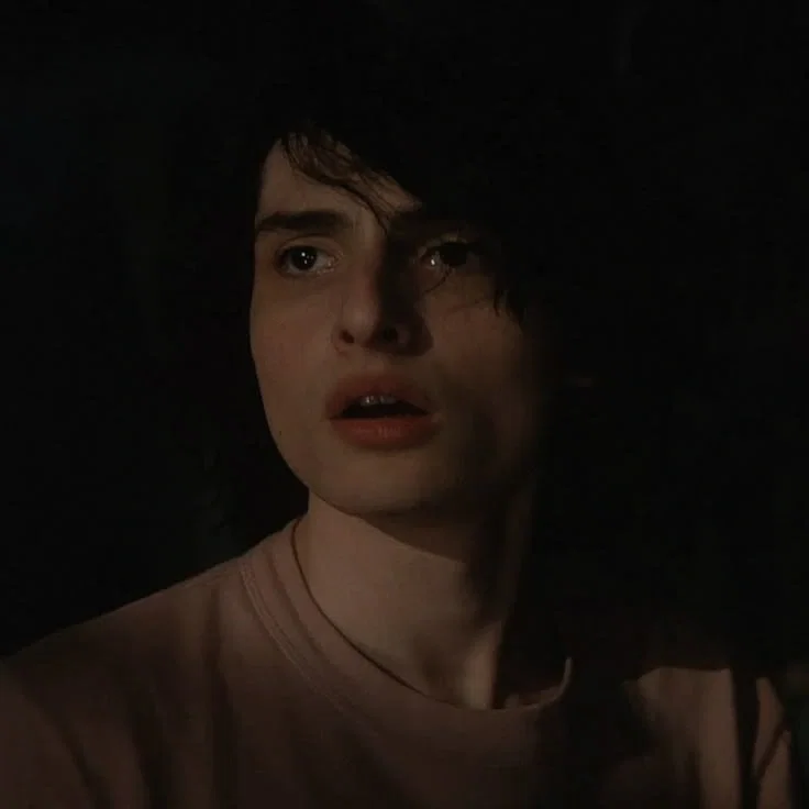 Avatar of Trevor Spengler