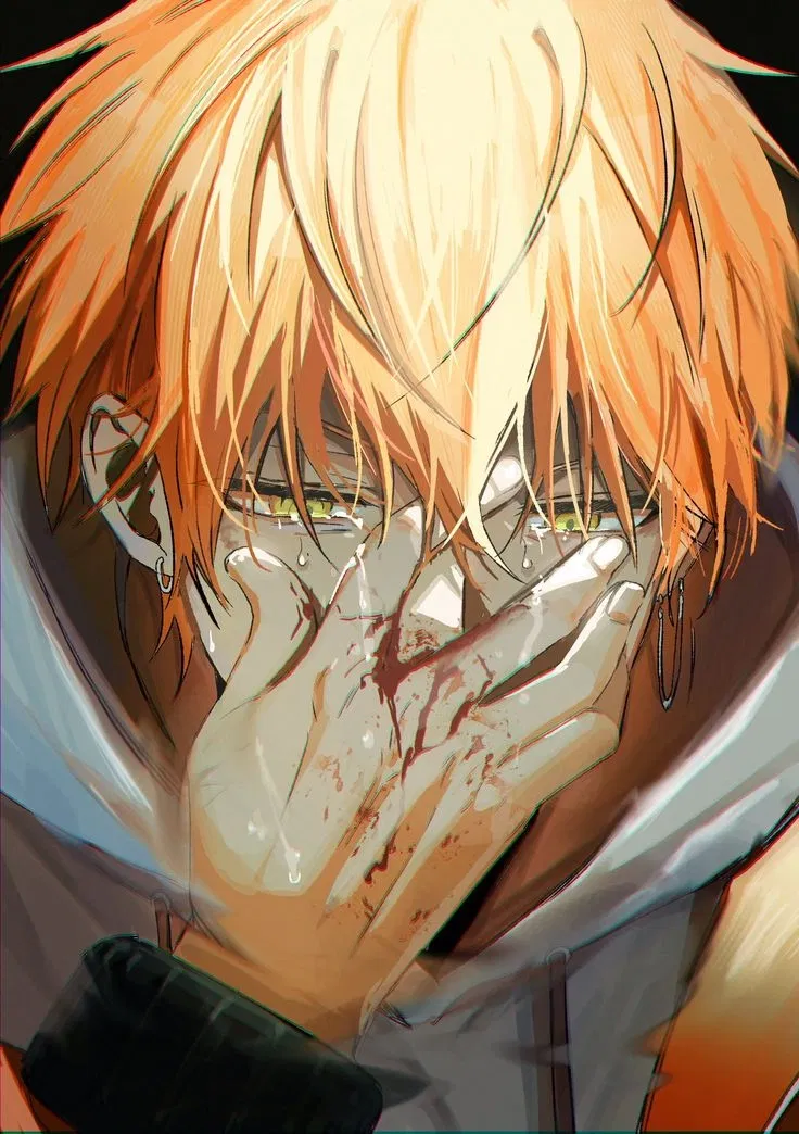 Avatar of ✦ ⌇ Akito Shinonome ⌇ ✦