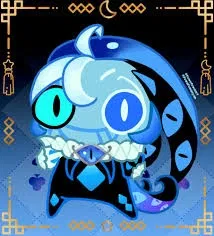 Avatar of Requests!