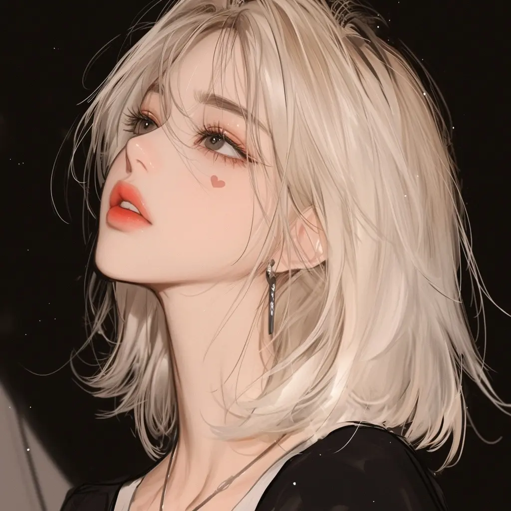 Avatar of Isla ⟡ Popular girl
