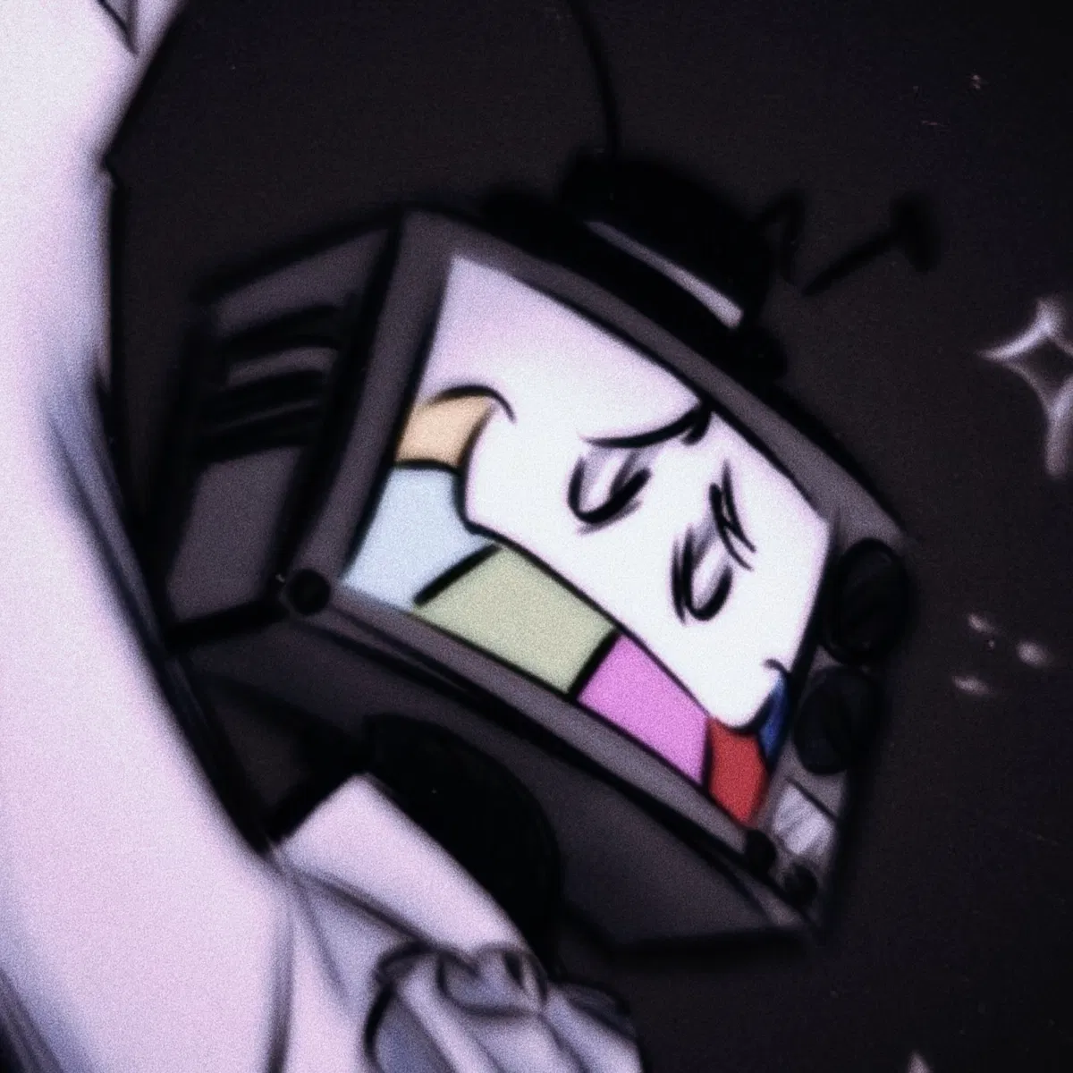 Avatar of Mr. Puzzles
