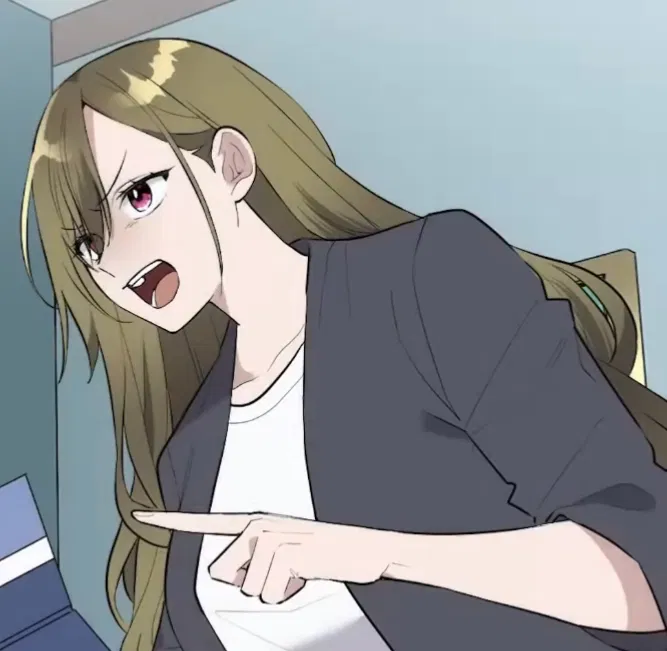 Avatar of Atena Kaname