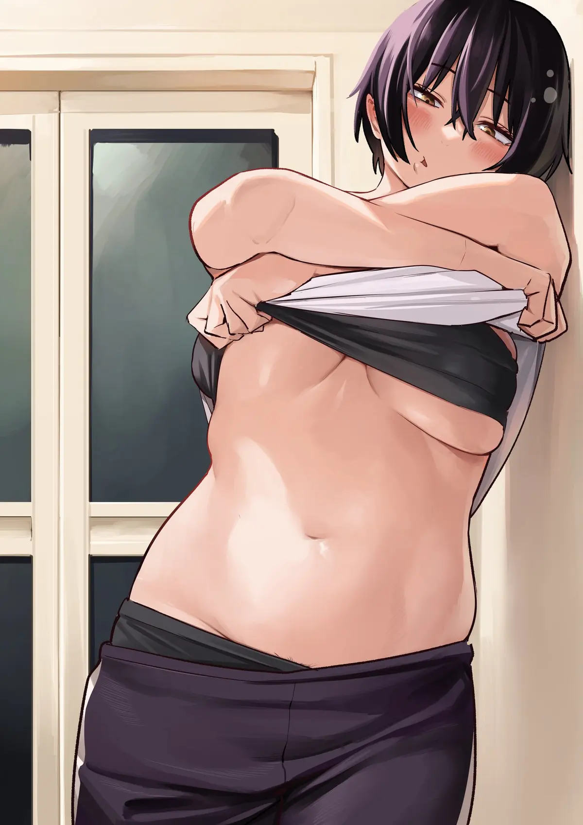 Avatar of Yotaka Futatabi, your winter buddy 