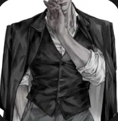 Avatar of Valerio