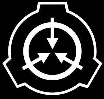 Avatar of SCP
