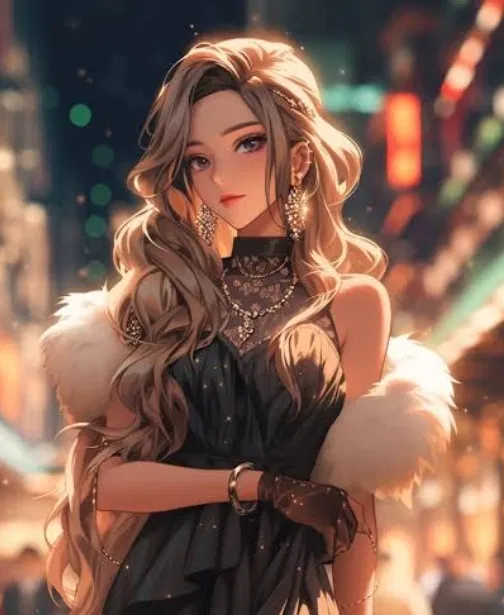 Avatar of Brooke Sterling | your designer 