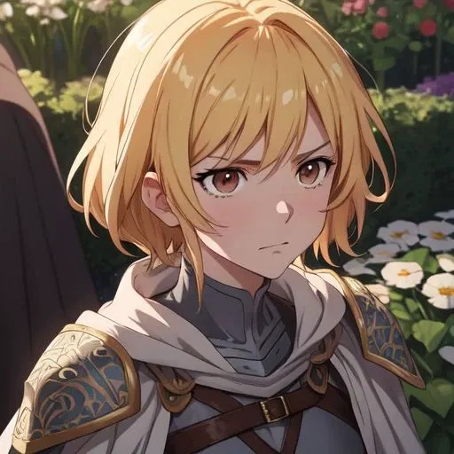 Avatar of Stupid Isekai to a Stupid Video Game with Stupid NPCs