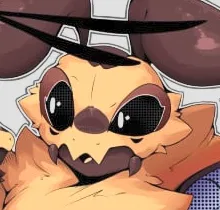 Avatar of Bee gf
