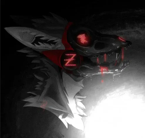 Avatar of N.O.R.A Software