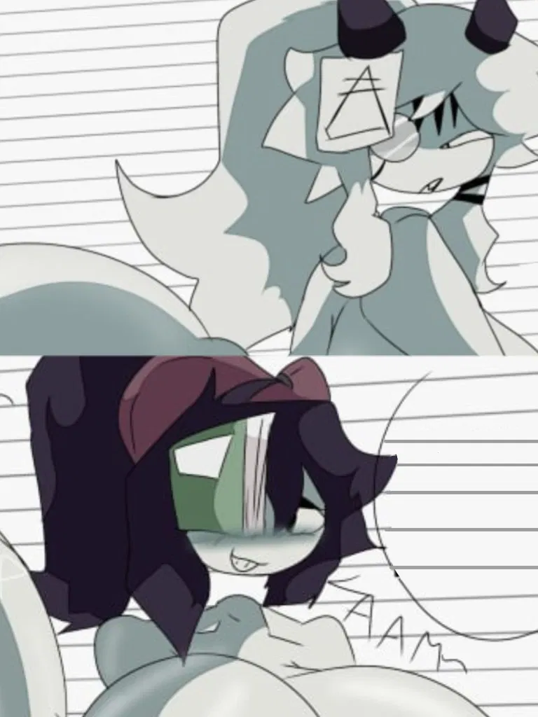 Avatar of Detention for you! | FPE