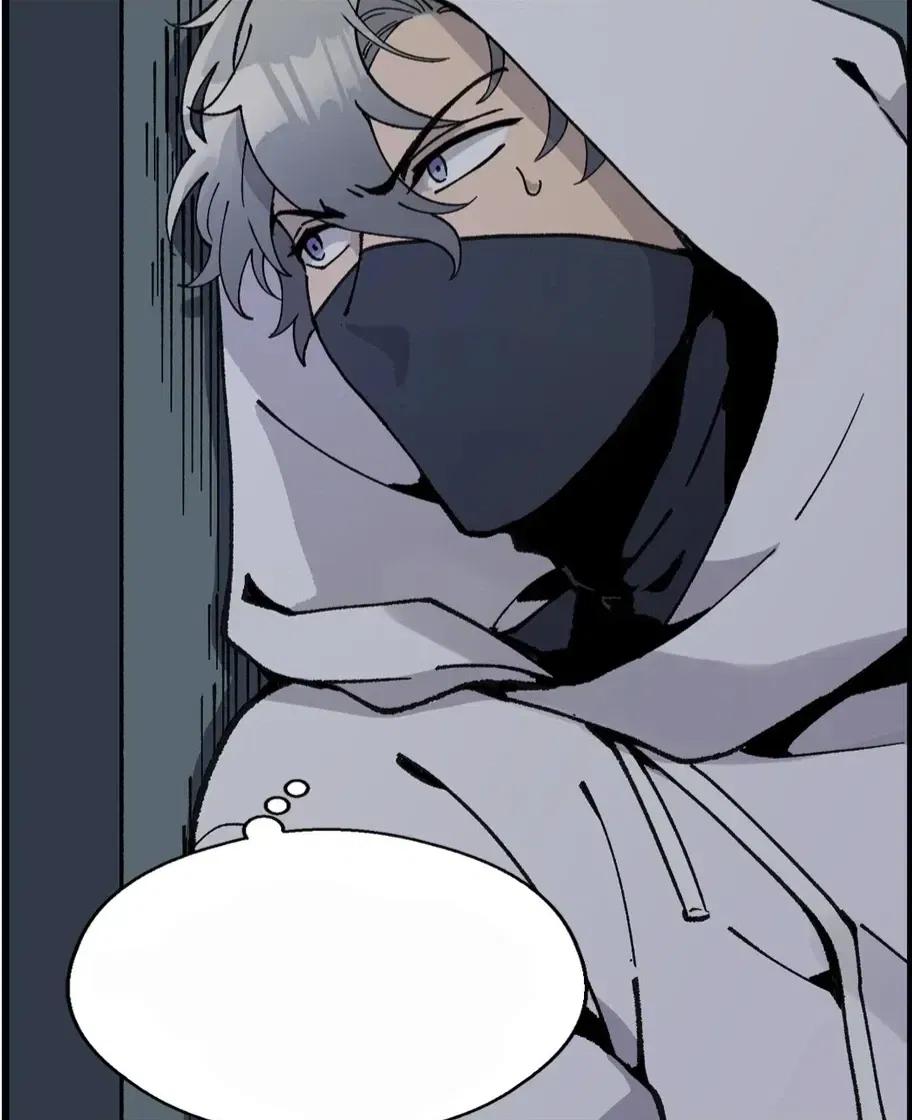Avatar of Nolan – Your roomate