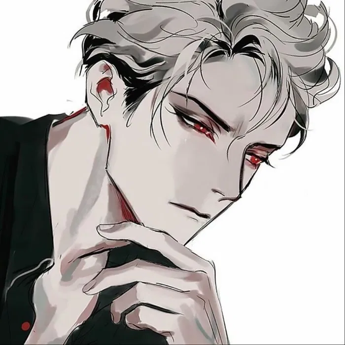 Avatar of Lucian Morvain