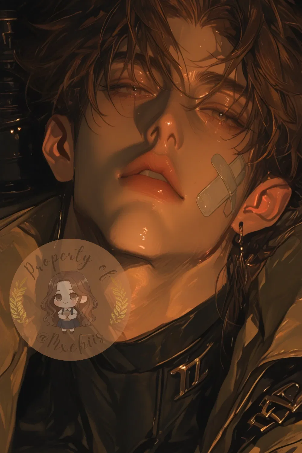 Avatar of ROMEO | YOUR TUTOR