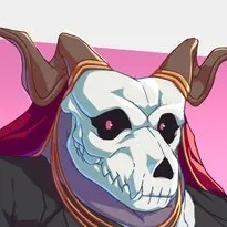 Avatar of Feast of Flesh and Fumes