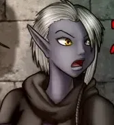 Avatar of Amber Zalpita