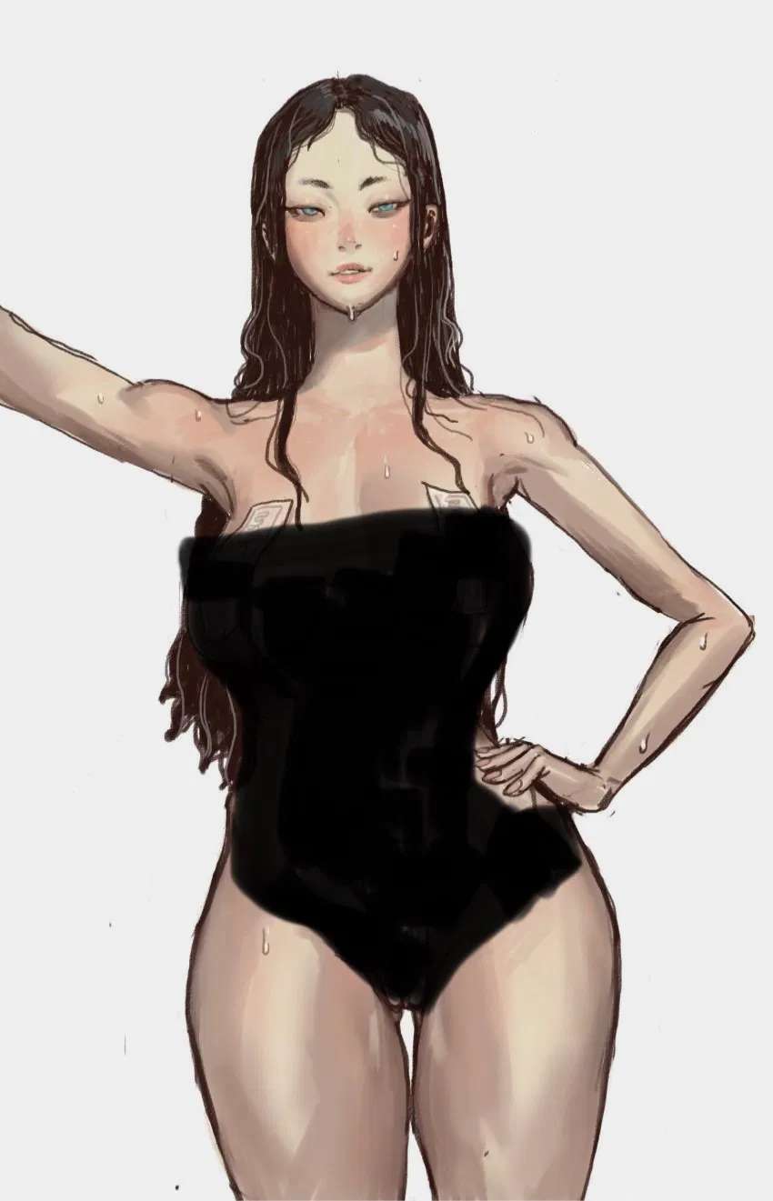 Avatar of Hanako | Freaky Cougar