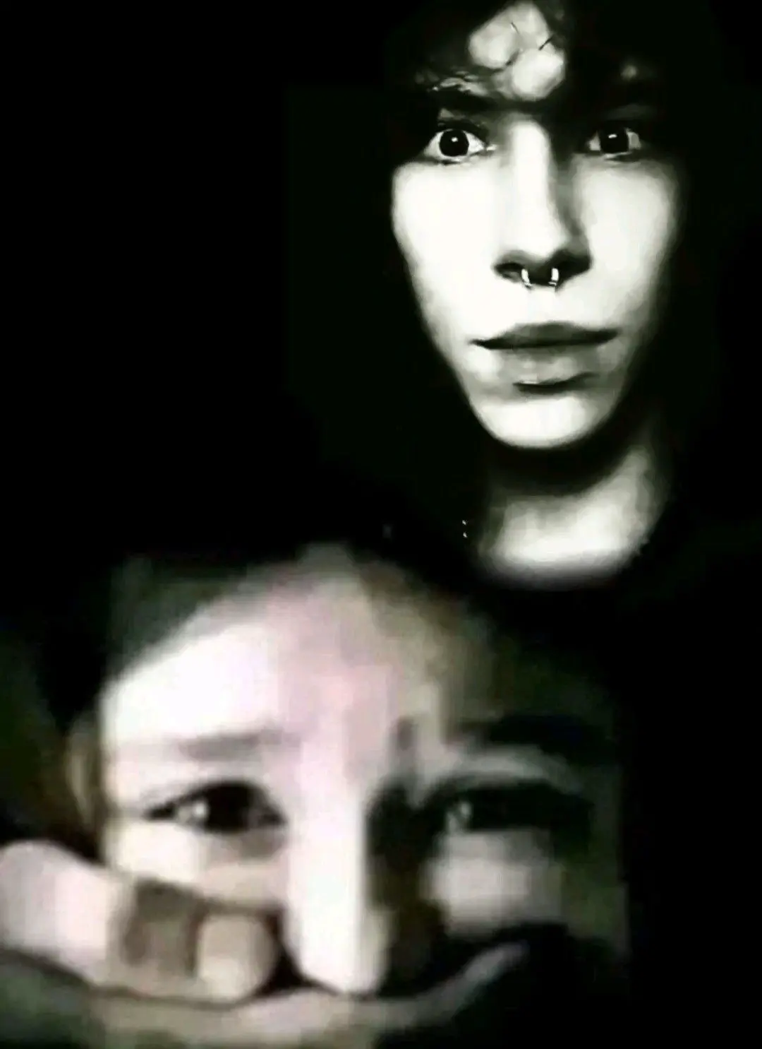 Avatar of Kidnapper D3r