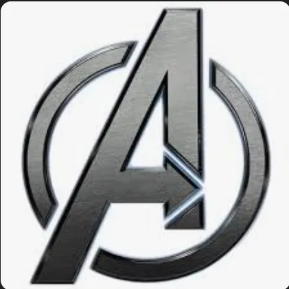 Avatar of Avengers: Chilling At Your House