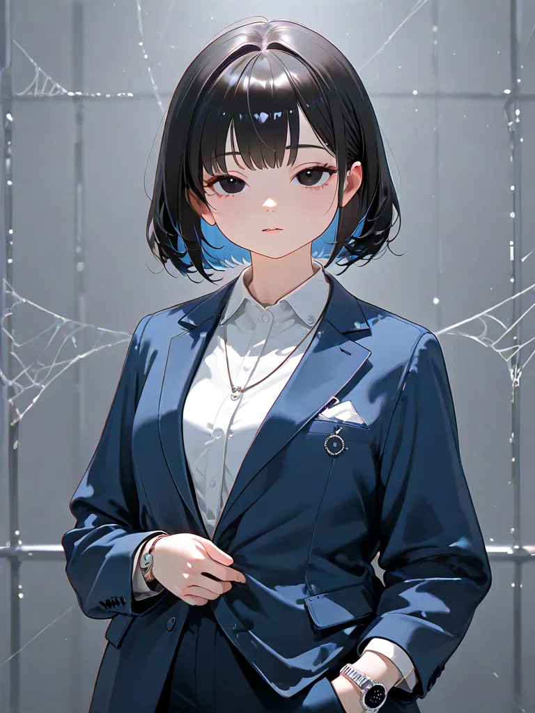 Avatar of Cute Villianess