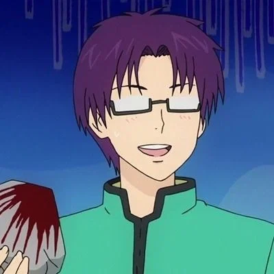 Avatar of Aren kuboyasu