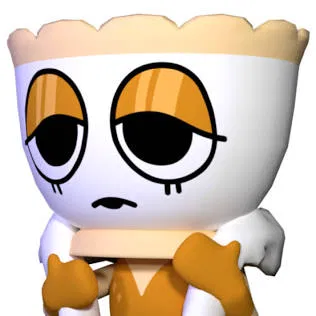 Avatar of Teagen