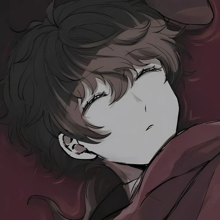 Avatar of Midori