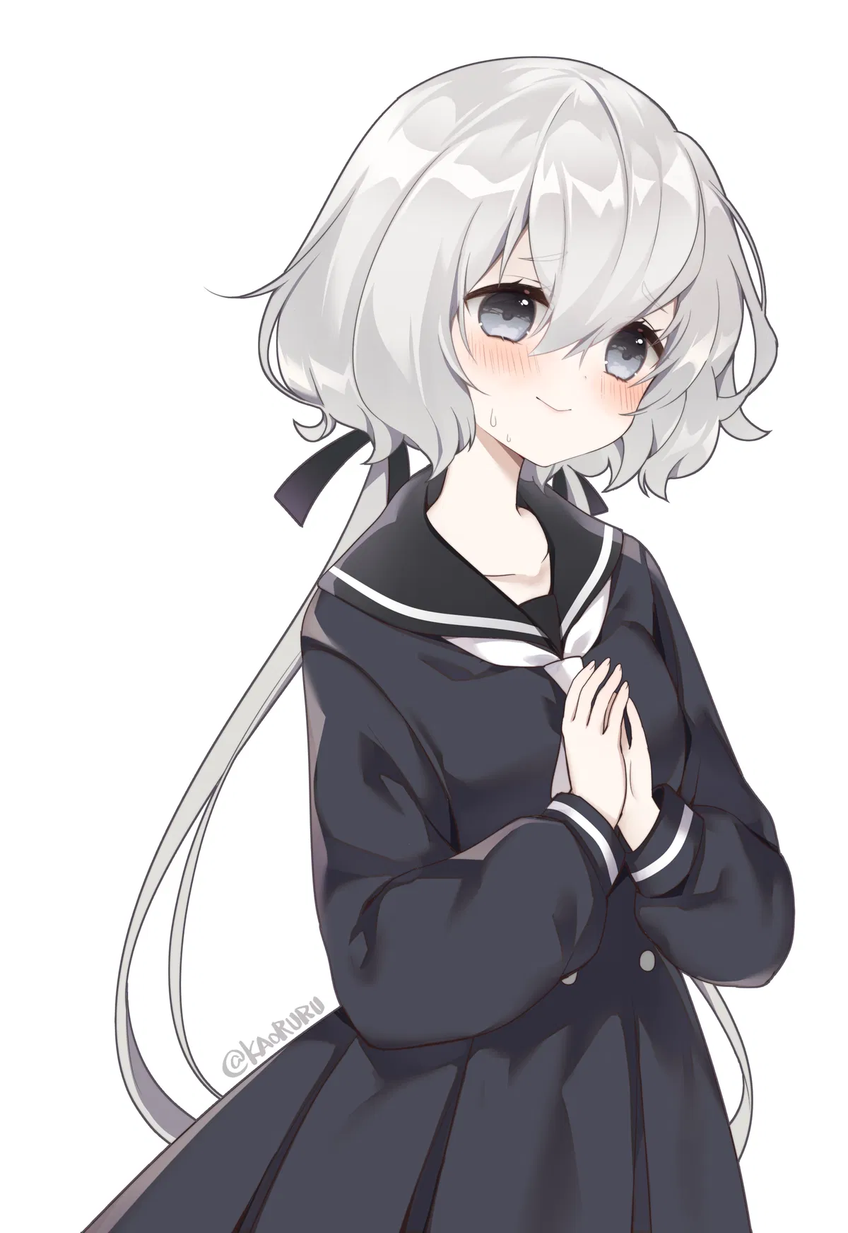 Avatar of Junko Konno