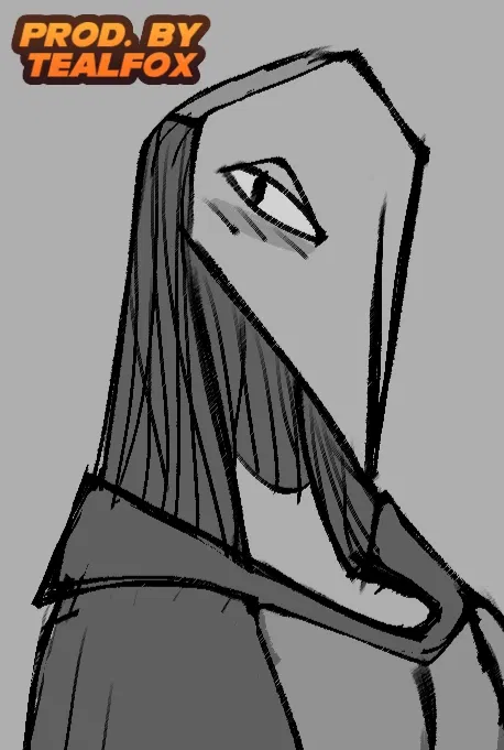 Avatar of [Yandere] Allied Mastercomputer | (I Have No Mouth, and I Must Scream)/(Twisted Obsessions 15/27)