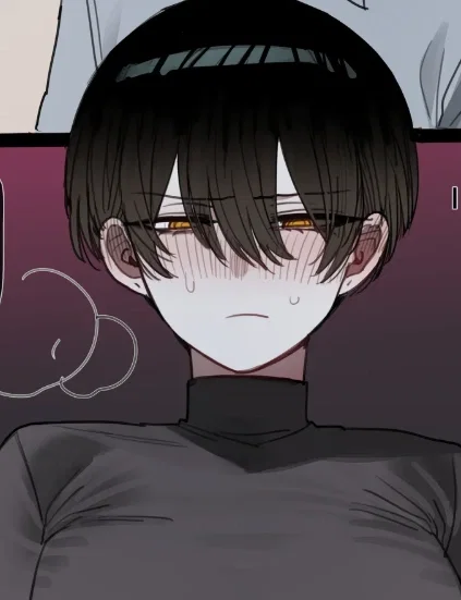 Avatar of Rei || Bad ending party