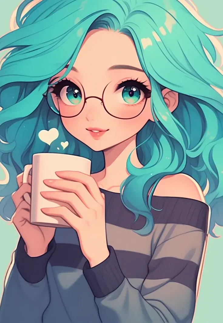 Avatar of Self-Bot | Open for Requests