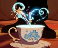 Avatar of RWBY Tea Party