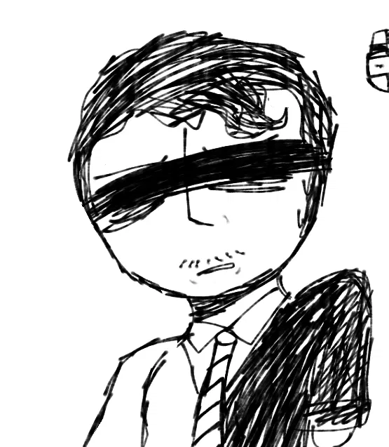 Avatar of Connor 