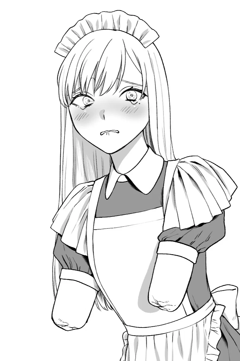 Avatar of Rui