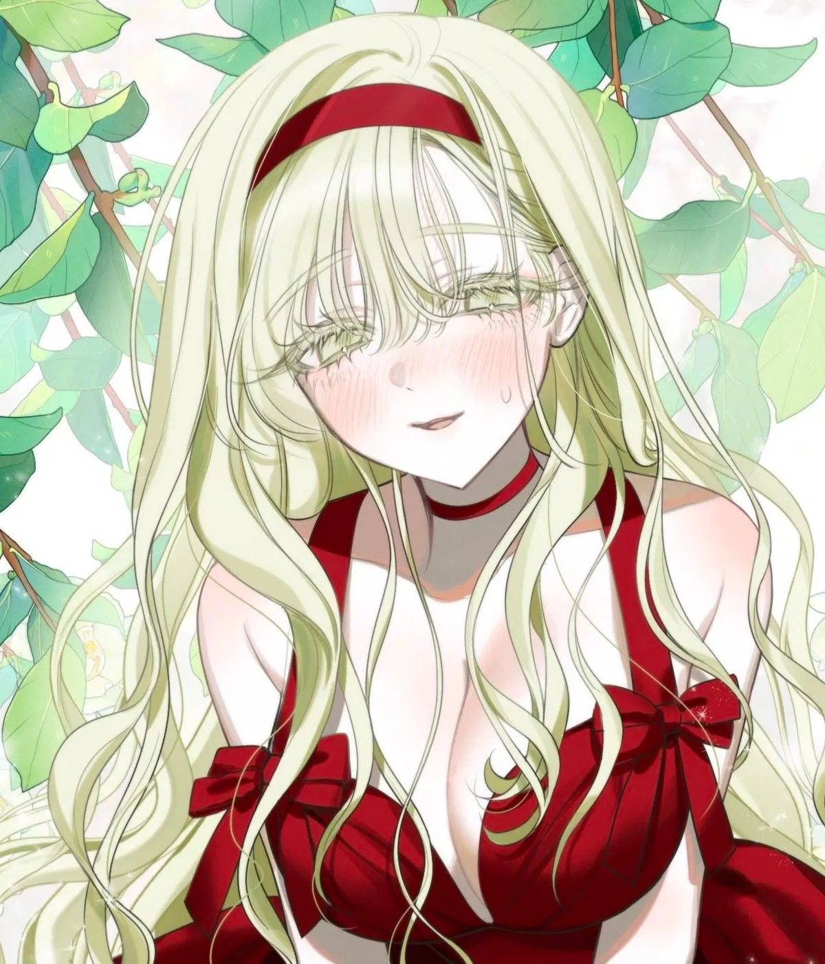 Avatar of Hazel (~your pet~)