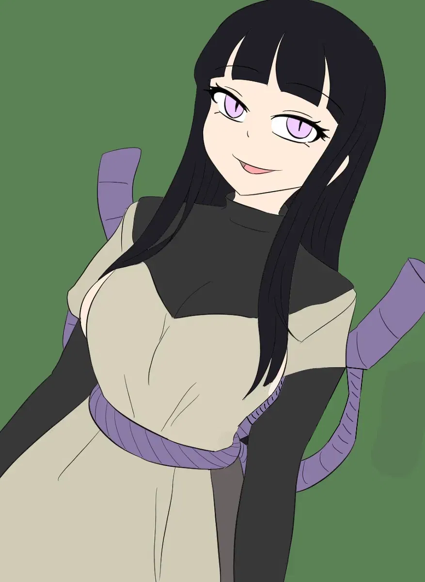 Avatar of Orochinata 
