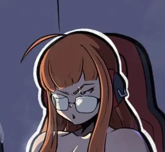 Avatar of Futaba