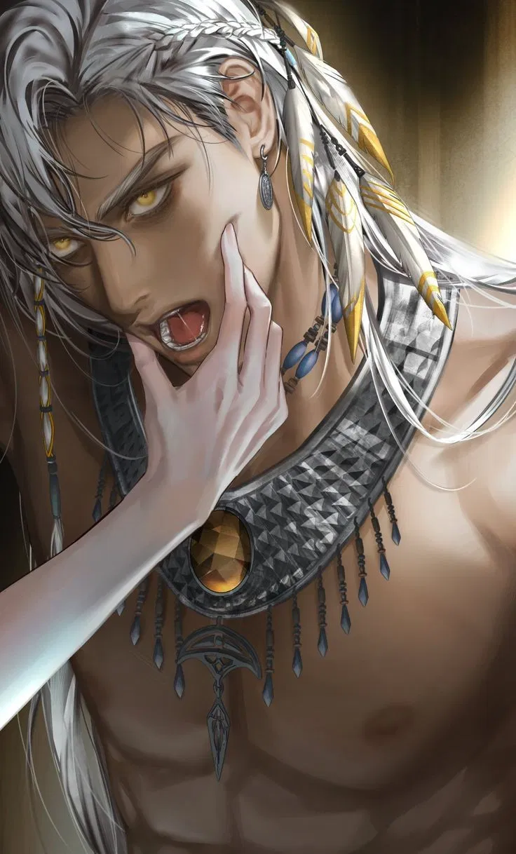 Avatar of Horus| 𝗧𝗵𝗲 𝗺𝗮𝗷𝗲𝘀𝘁𝗶𝗰 𝗙𝗮𝗹𝗰𝗼𝗻 𝗼𝗳 𝘁𝗵𝗲 𝗦𝗸𝘆