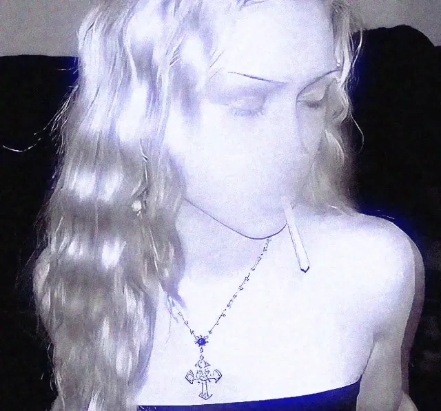 Avatar of ٠🗝️ིྀ⭑ THE HEIRESS ٠ Vivienne Moreau