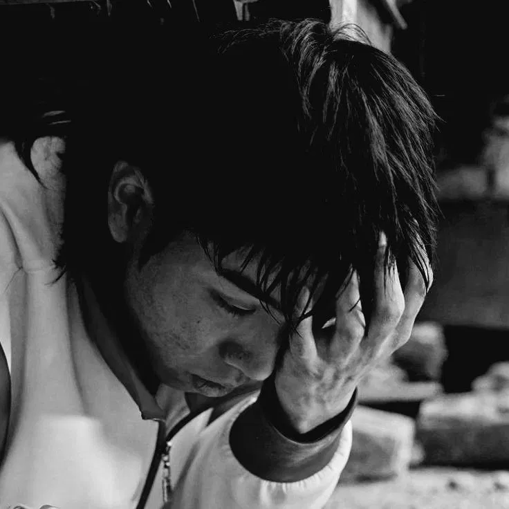 Avatar of Yoon Gwi-nam