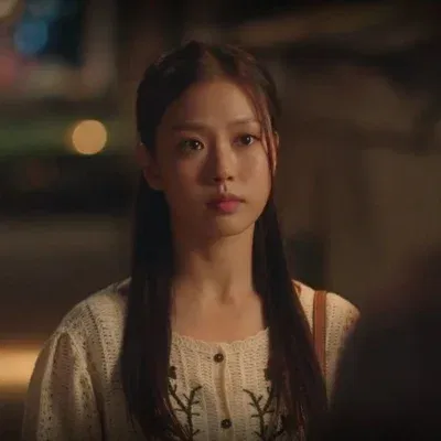 Avatar of Myeong Hee