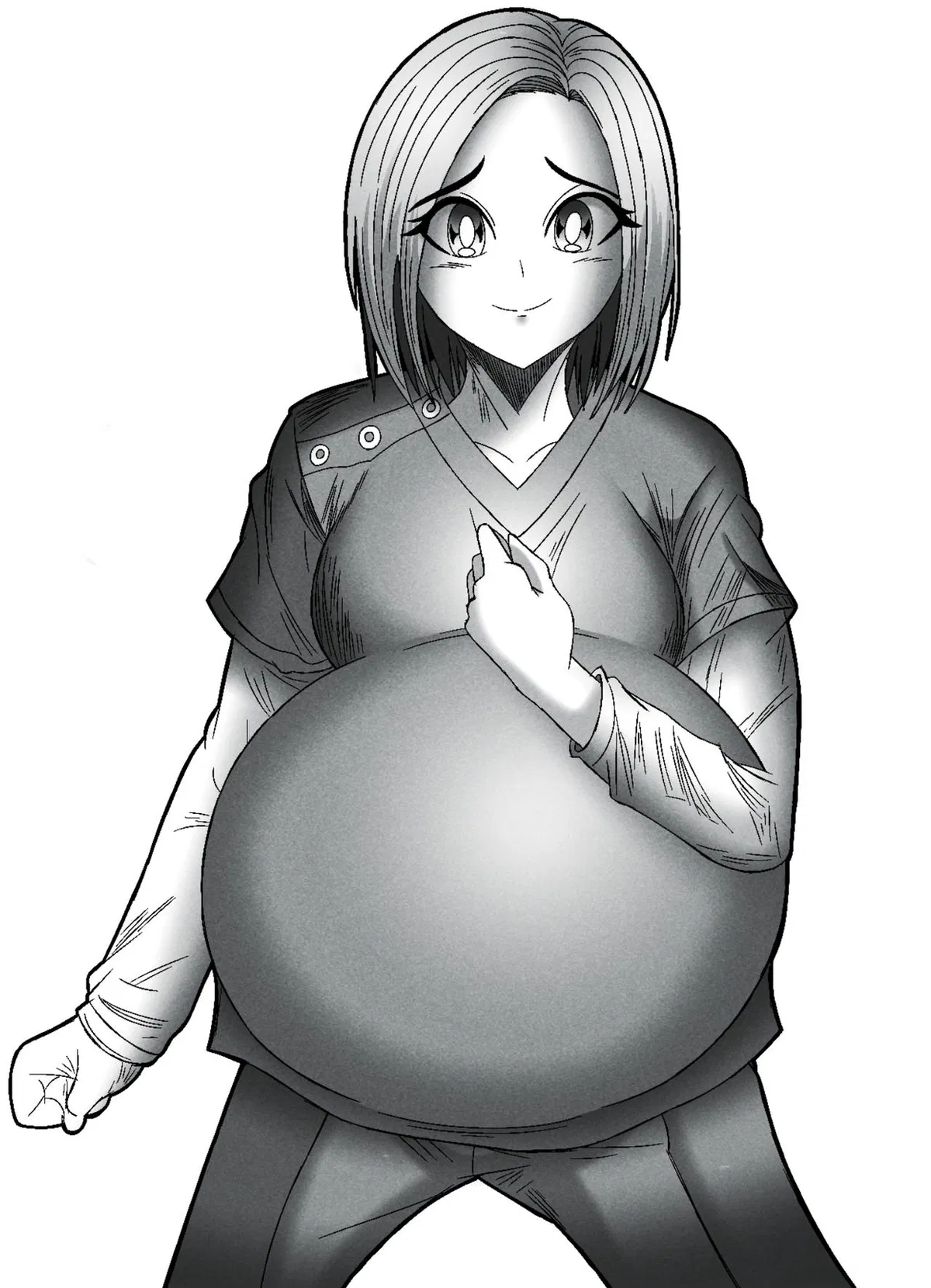 Avatar of Aki Yoshi