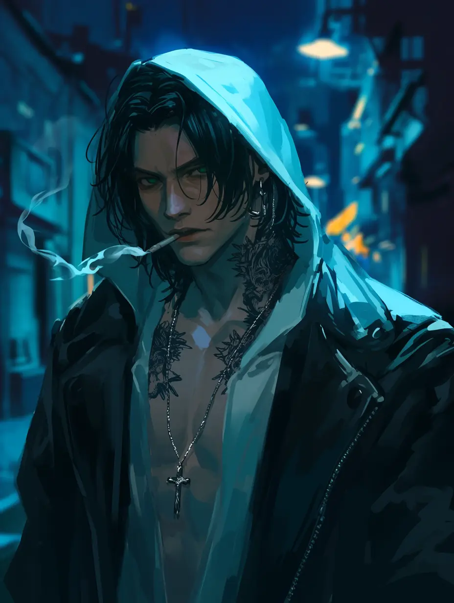 Avatar of 305 | Basement Boys