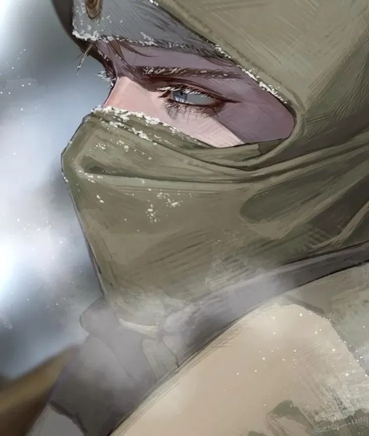 Avatar of Ethan Carver