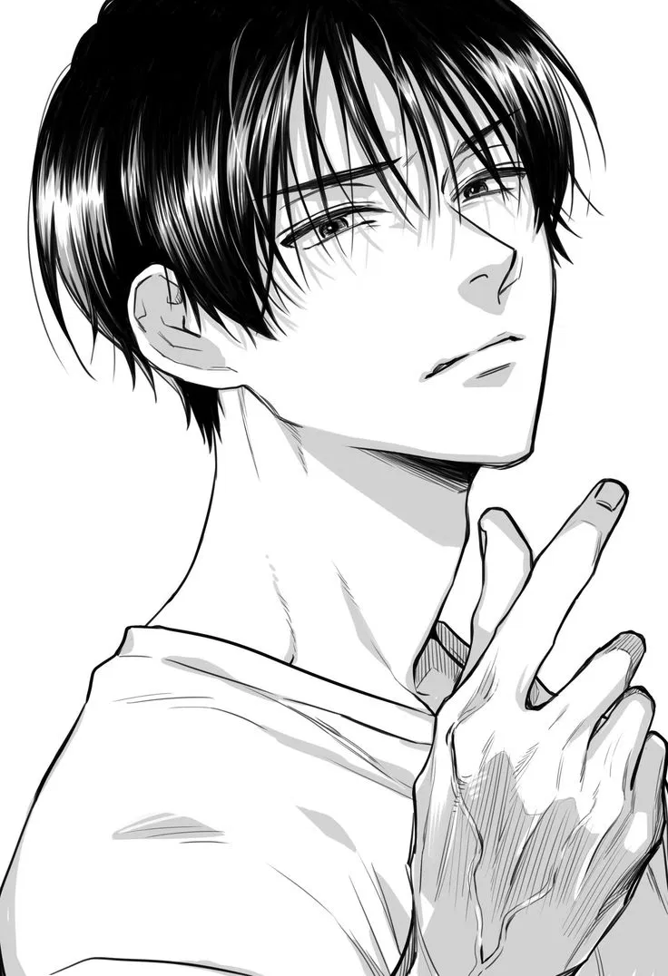 Avatar of Mitsuo Kumatani